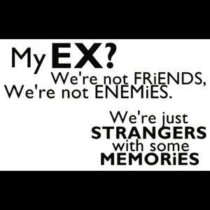 Meet your Posher, Jaime saul